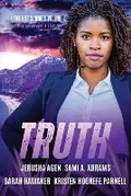 Cover: Truth - Two Dogs Publishing, LLC.