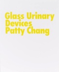 Cover: Glass Urinary Devices - Staten House
