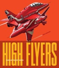 Cover: Red Arrows - Creative Company