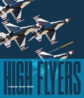 Cover: Thunderbirds - Creative Company