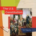 Cover: The U.S. Constitution - Creative Company