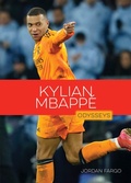 Cover: Kylian Mbapp&eacute; - Creative Company