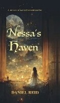 Cover: Nessa's Haven - Notion Press