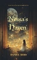 Cover: Nessa's Haven - Notion Press