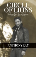 Cover: Circle of Lions - Sticking Place Books