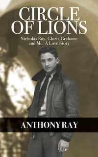 Enlarge image Cover: Circle of Lions - Sticking Place Books