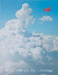 Cover: Resin Paintings - Apogee Graphics