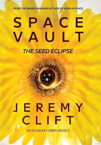 Abbildung von: Space Vault - Ellewon Press