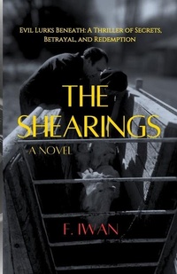 Abbildung von: The Shearings - Federico Iwan
