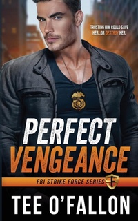 Abbildung von: Perfect Vengeance - Tee O