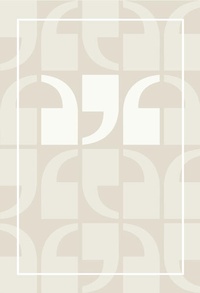 Abbildung von: Portuguese Phonology in Context - De Gruyter Mouton