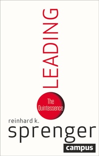 Abbildung von: Leading - Campus