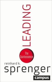 Abbildung von: Leading - Campus