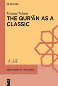 Bild: The Qur?an as a Classic - De Gruyter