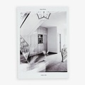 Cover: Talk to Me - Fotohofedition