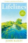 Cover: Lifelines - Mudlark