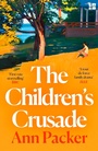 Cover: The Children's Crusade - Fourth Estate Ltd