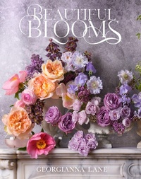 Enlarge image Cover: Beautiful Blooms - Pavilion