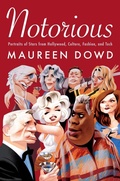 Cover: Notorious - Collins
