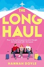 Cover: The Long Haul - HQ Digital