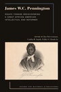 Cover: James W.C. Pennington - Oxford University Press Inc