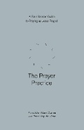 Cover: The Prayer Practice - form