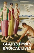 Cover: Gladys Hynes - Yale University Press