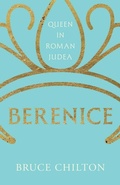 Cover: Berenice - Yale University Press