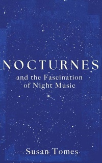 Abbildung von: Nocturnes - Yale University Press
