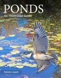 Cover: Ponds - Yale University Press