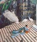 Cover: Raqib Shaw - Art Institute of Chicago