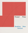 Cover: Parasol Press - Yale University Press