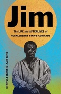 Cover: Jim - Yale University Press