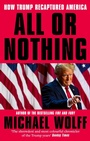 Cover: All or Nothing - The Bridge Street Press
