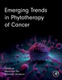 Bild: Emerging Trends in Phytotherapy of Cancer - Academic Press