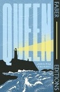 Cover: Queen (Faber Editions) - Faber & Faber