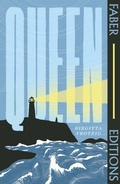 Cover: Queen (Faber Editions) - Faber & Faber