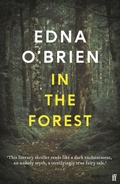 Cover: In the Forest - Faber & Faber