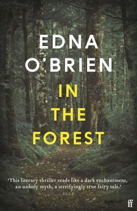Enlarge image Cover: In the Forest - Faber & Faber