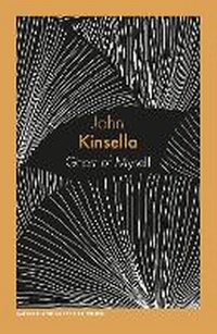 Abbildung von: Ghost of Myself - University of Queensland Press