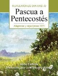 Cover: Alegrense Y Regocijense 2026 - LITURGICAL PRESS