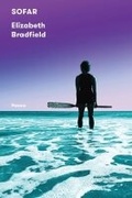 Cover: Sofar - Persea Books