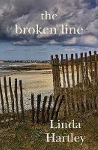 Abbildung von: The Broken Line - Elmdon Books
