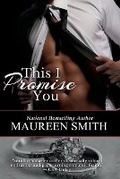 Cover: This I Promise You - Wordsmith Enterprises