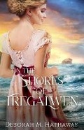 Cover: On the Shores of Tregalwen - R. R. Bowker