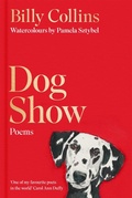 Cover: Dog Show - Picador