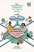 Cover: Intersectionality and Human Rights - Edward Elgar Publishing