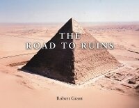 Abbildung von: The Road to Ruins - Austin Macauley Publishers
