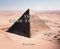 Abbildung von: The Road to Ruins - Austin Macauley Publishers