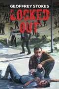 Cover: Locked Out - Austin Macauley Publishers